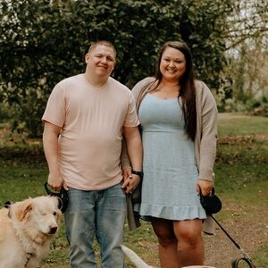 Old Navy Light Blue Denim Jacket